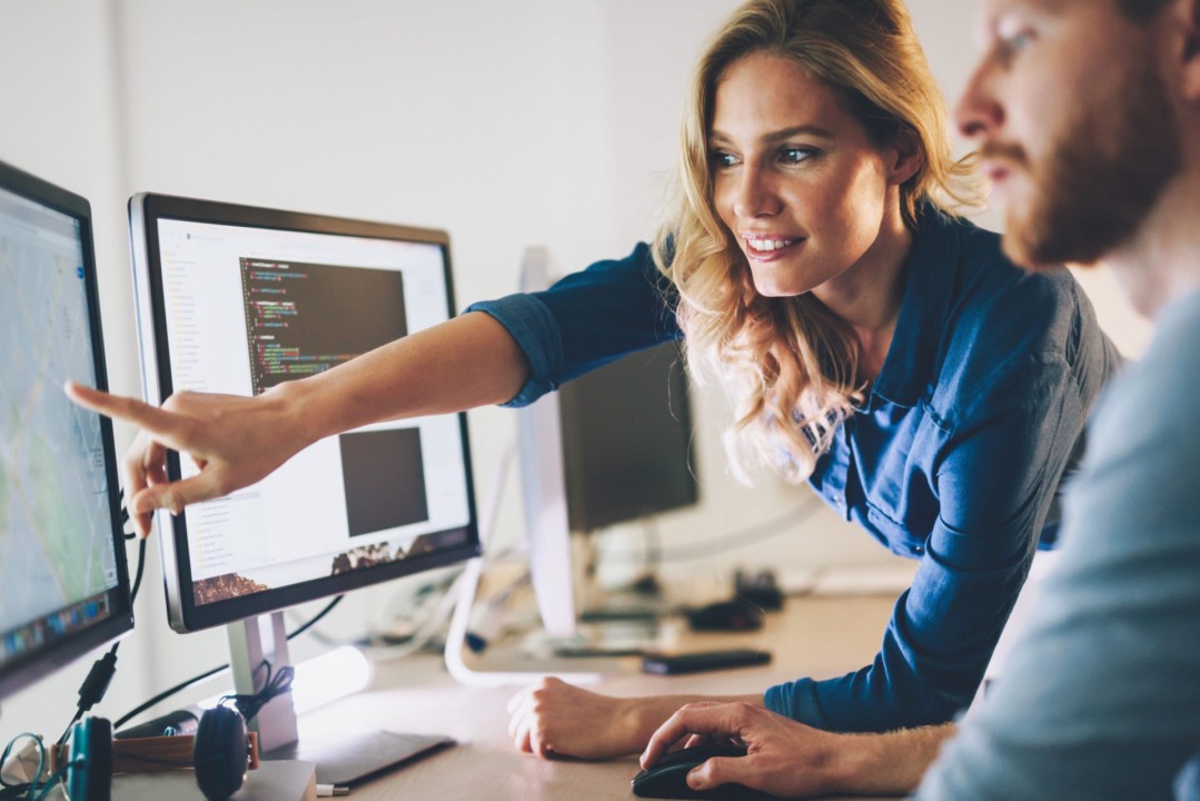 Professional Website Design Services in Townsville: Build Your Online Presence Today