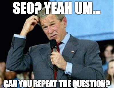 The Ultimate Guide to SEO for Townsville Businesses: Boost Your Online Presence and Get More Leads
